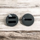 Calacatta Black thumbnail