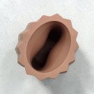 Beige Geometry thumbnail