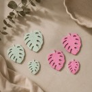 Tropical Magnets thumbnail