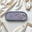 Broken Beauty thumbnail