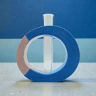 Berry Bloom thumbnail