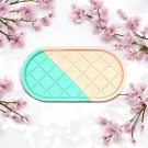 Oh Baby Diamond Tray thumbnail