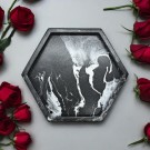 Noir Hexa thumbnail