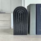 Nightfall Bookend thumbnail