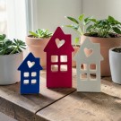 Cozy Village thumbnail