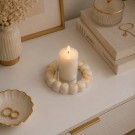Golden Halo thumbnail