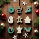 Enchanted Mini Collection thumbnail