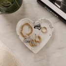 My Vein Heart thumbnail