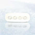 Four Flames thumbnail