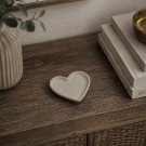 My Natural Heart thumbnail