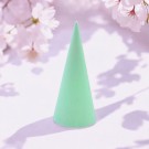 RingPeak M thumbnail