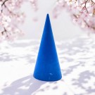 RingPeak M thumbnail