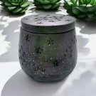 Cosmos thumbnail