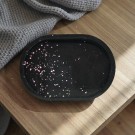 Twilight Sparkle thumbnail