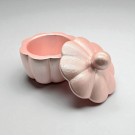 Fairy Box thumbnail