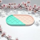 Oh Baby Diamond Tray thumbnail
