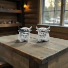 Highland Duo thumbnail