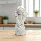 Heart of Heaven thumbnail