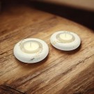 Soléa thumbnail