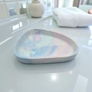 AuroraSwirl thumbnail