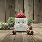 SantaBliss thumbnail