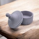 Orchid Vessel thumbnail