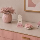 Tower Of Love Gift Set thumbnail