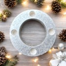 Circle of Light thumbnail