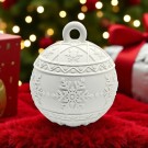 SnowSphere thumbnail