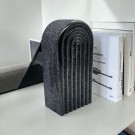 Nightfall Bookend thumbnail