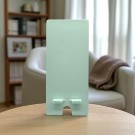 Nordic Stone thumbnail