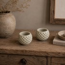 Lattice thumbnail