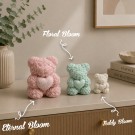 Eternal Bloom thumbnail