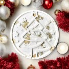 Golden Tree thumbnail