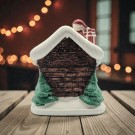 Enchanted Hearth Cabin thumbnail