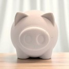 Oink Oink thumbnail