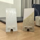 Mirel Stand thumbnail