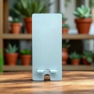 Nordic Stone thumbnail