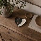 My Graceful Heart thumbnail