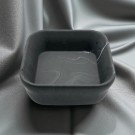 DustLine thumbnail