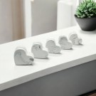 LoveMark thumbnail