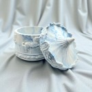 Carousel of Arctic thumbnail