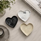My Vein Heart thumbnail