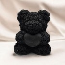 Teddy Bloom thumbnail