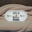 Better Together Tray thumbnail