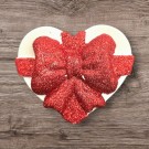 Merry Treasure thumbnail