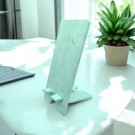 Emerelle Stand thumbnail