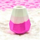 Candy Rush thumbnail