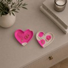 My LovePop Heart thumbnail