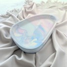 AuroraSwirl thumbnail